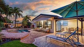 House | 3 bedrooms