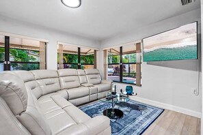 منزل | 3 عدّة غرف نوم