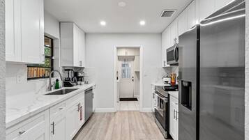 House | 3 bedrooms