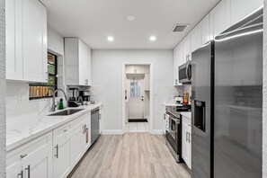 Ferienhaus | 3 Schlafzimmer