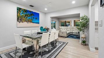 House | 3 bedrooms