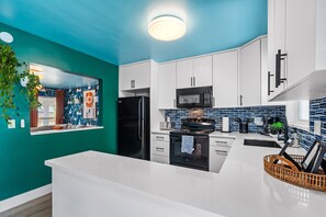 منزل | 2 عدّة غرف نوم