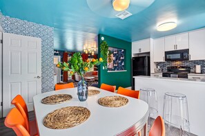 منزل | 2 عدّة غرف نوم