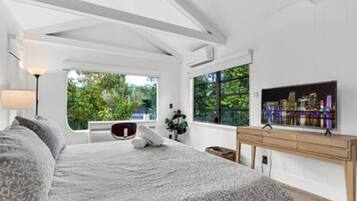 Nhà | 4 phòng ngủ