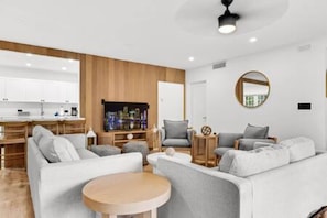 Casa | 4 dormitoris