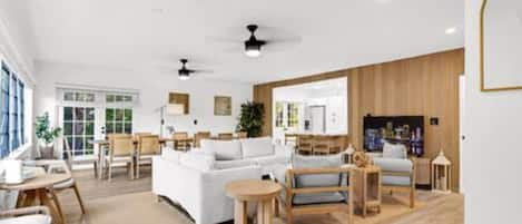 House | 4 bedrooms