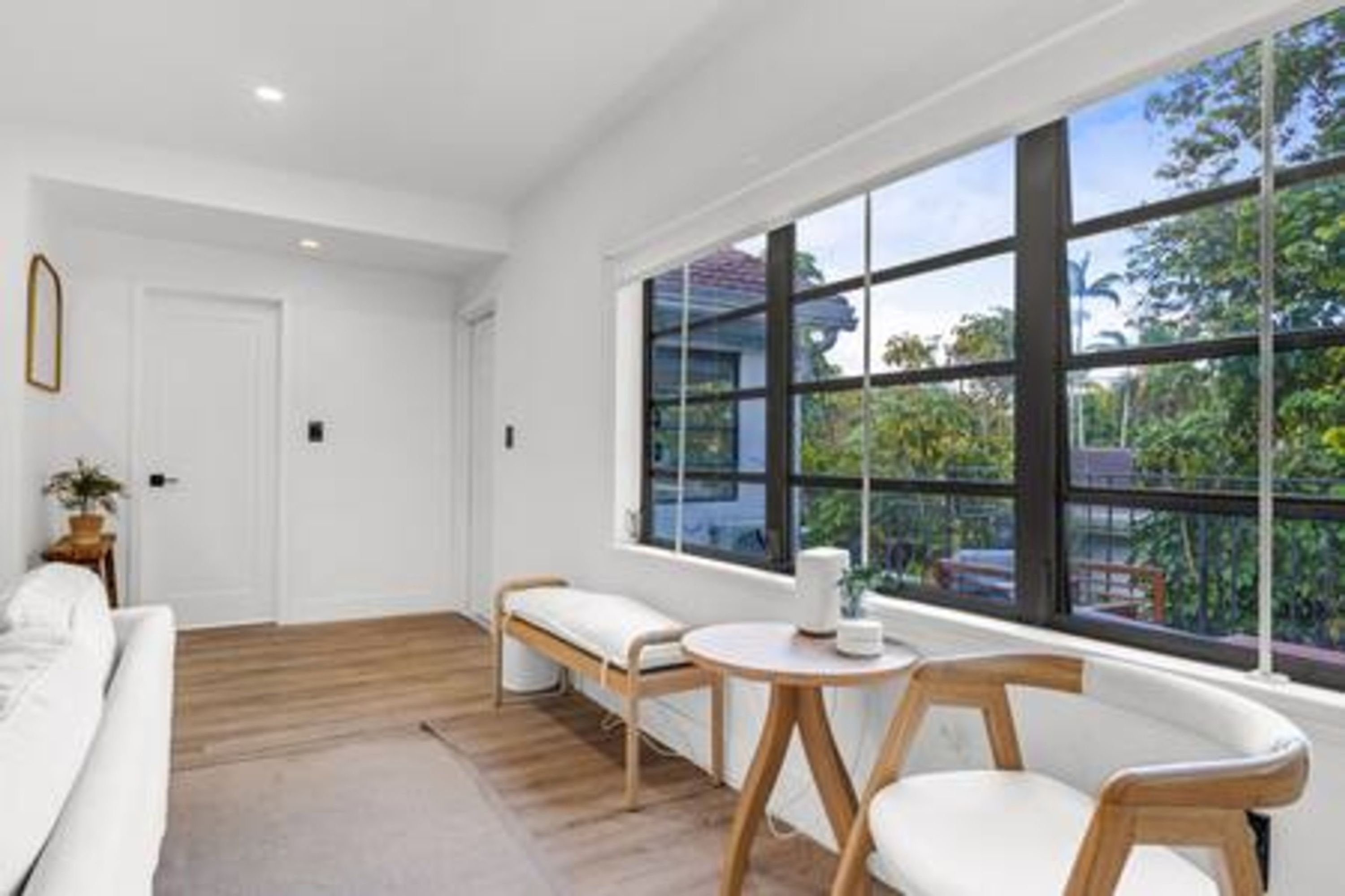 單棟房屋 | 4 間睡房