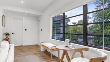 Nhà | 4 phòng ngủ