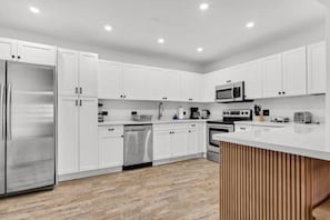 Casa | 4 dormitoris