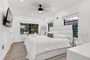 Casa | 4 dormitoris