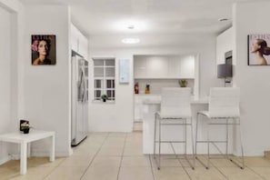 Maison | 7 chambres