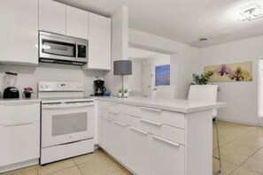 Nhà | 7 phòng ngủ 