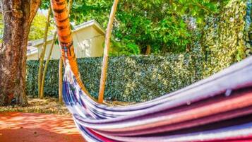 Nhà | 7 phòng ngủ