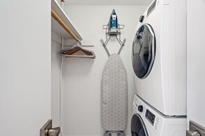 Apartment | 2 bedrooms