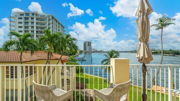 Apartment | 2 bedrooms