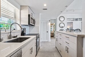 Apartment | 2 bedrooms