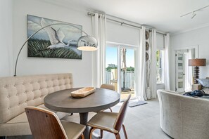 Apartment | 2 bedrooms