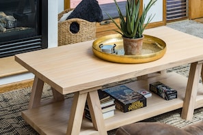 House | 3 bedrooms