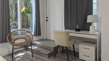 Nhà | 2 phòng ngủ