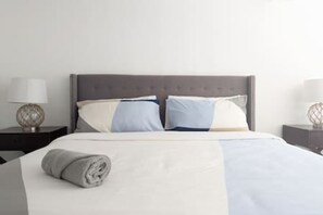House | 2 bedrooms