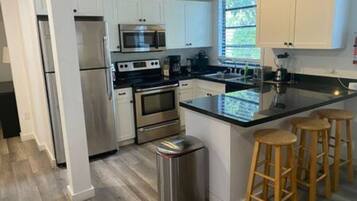 Nhà | 2 phòng ngủ