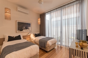 Apartment | 2 bedrooms