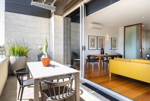 Apartment | 2 bedrooms