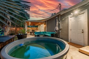 House | 2 bedrooms