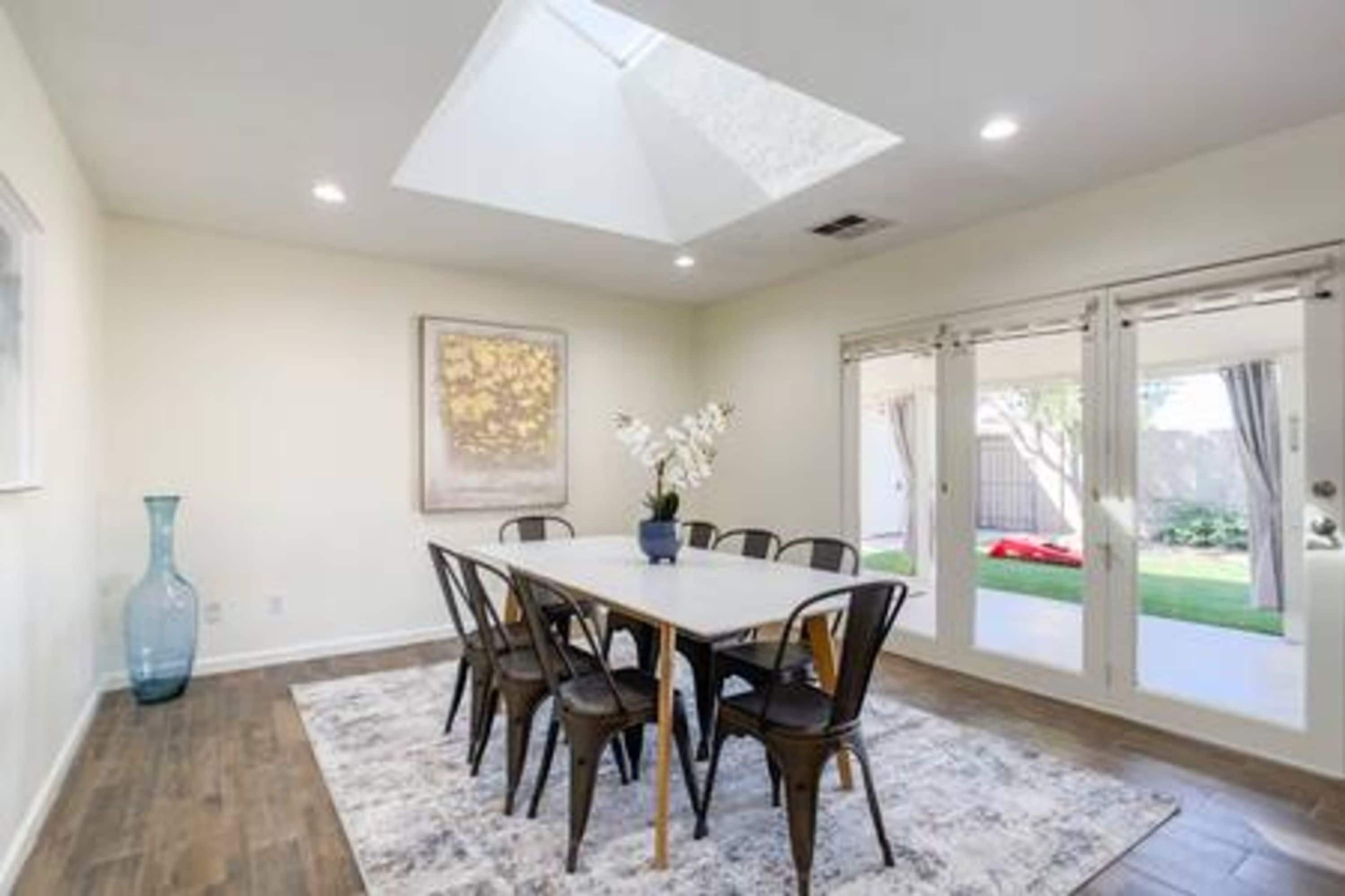 Rumah | 3 kamar tidur