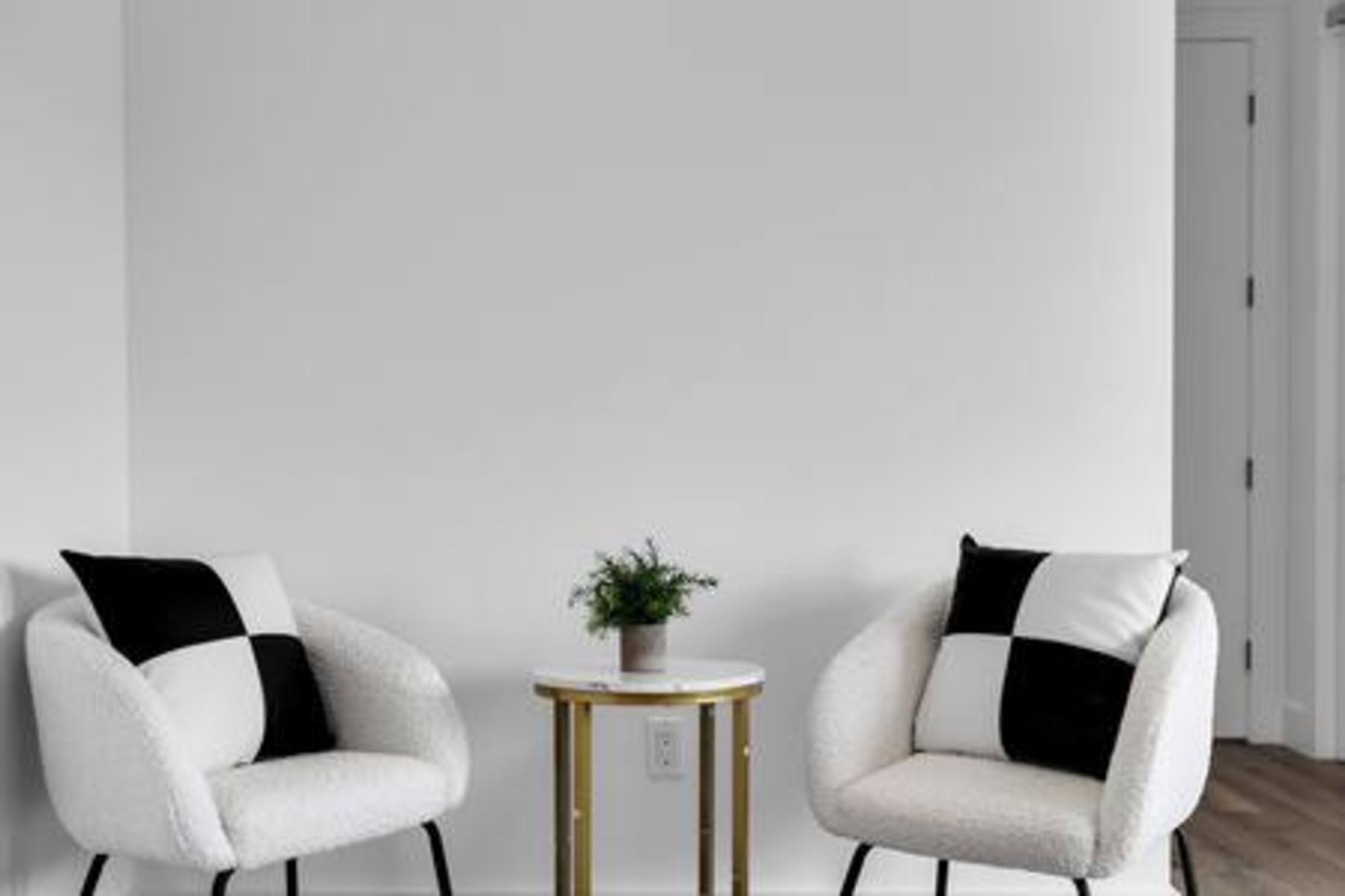 Apartment | 4 bedrooms