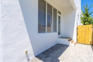Apartment | 4 bilik tidur 