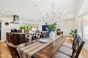 Nhà | 4 phòng ngủ 