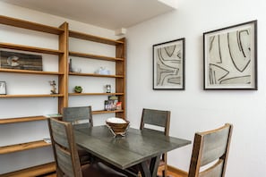 House | 2 bedrooms - Mountain View Apartment Near Downtown Hiking (Evergreen)