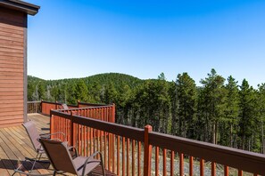 منزل | 2 عدّة غرف نوم