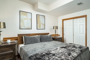 منزل | 2 عدّة غرف نوم