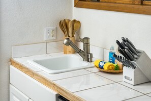 منزل | 2 عدّة غرف نوم