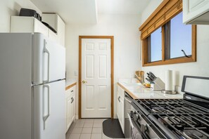 منزل | 2 عدّة غرف نوم