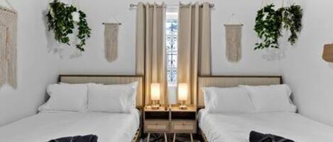 Apartment | 1 bedroom