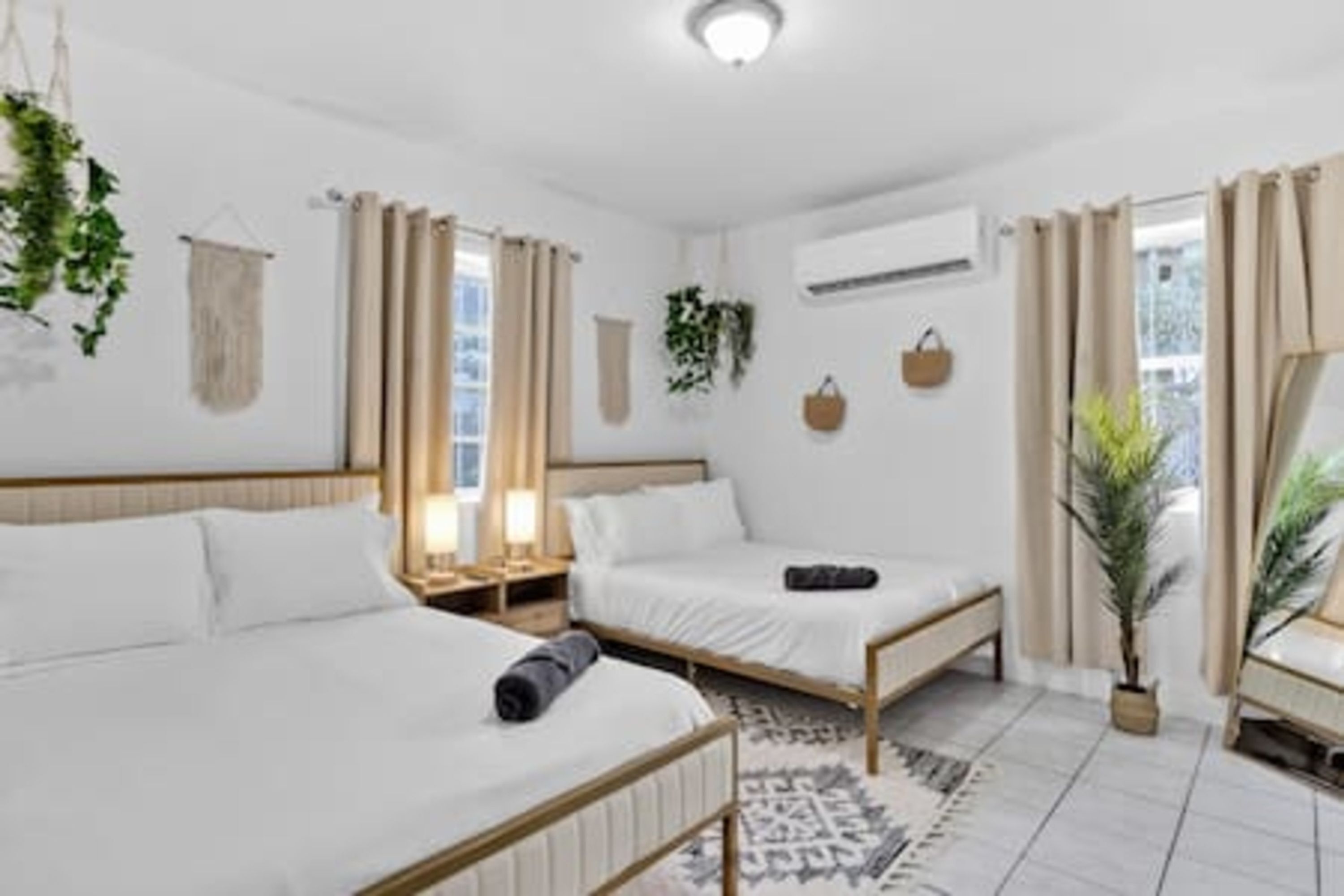 Apartment | 1 bedroom