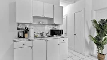 Apartment | 1 bedroom