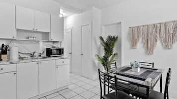 Apartment | 1 bedroom