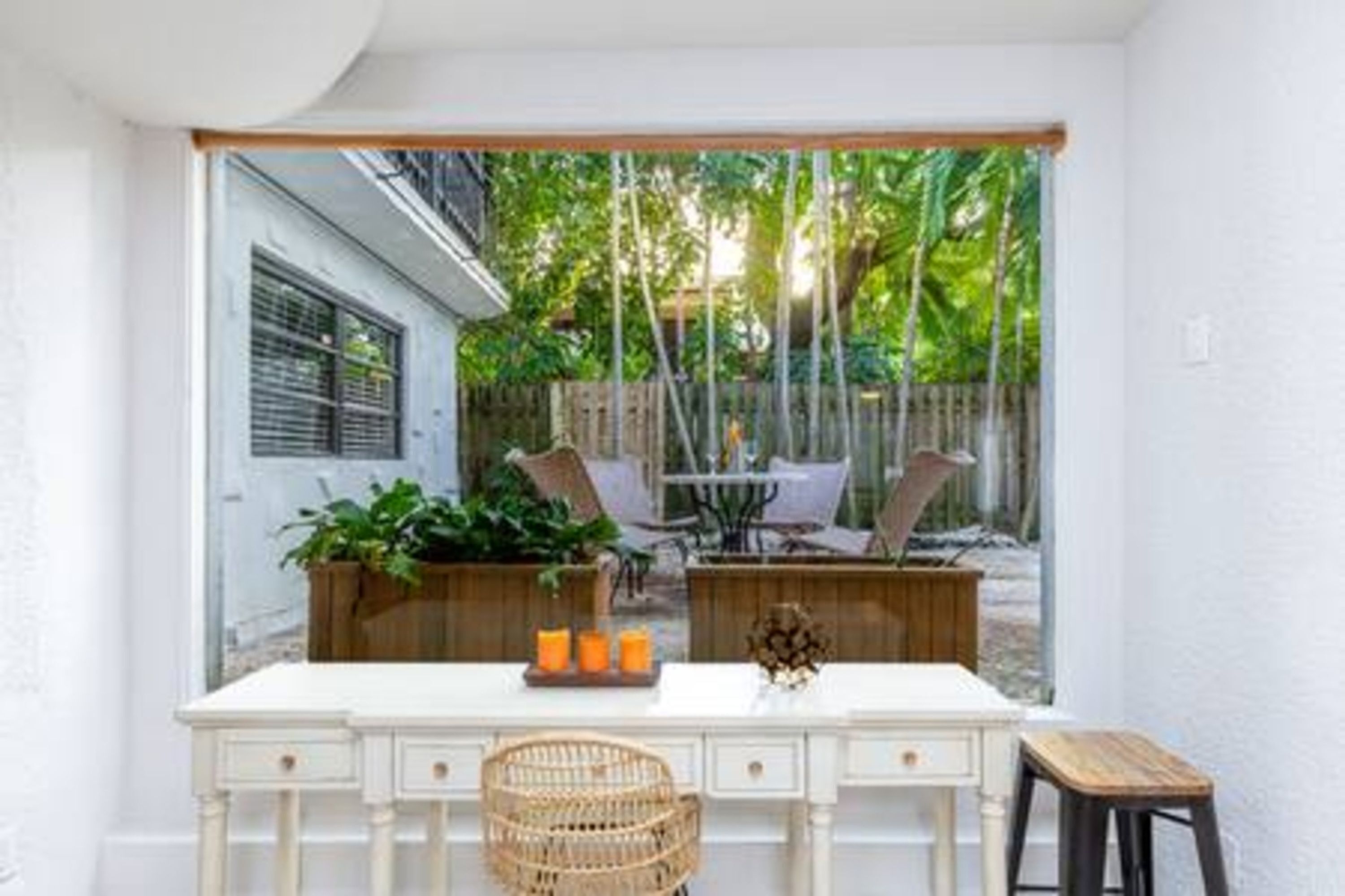Maison | 2 chambres