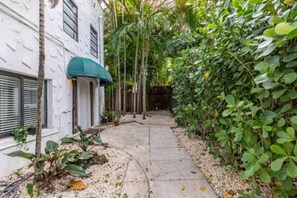 Talo | 2 makuuhuonetta