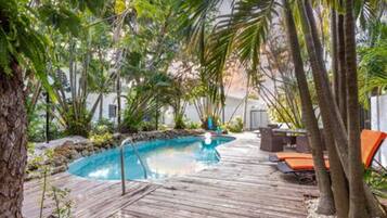 House | 2 bedrooms