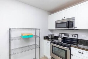Casa | Cocina privada