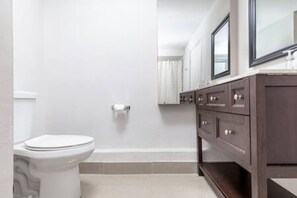 Casa | Baño