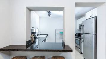 Nhà | 2 phòng ngủ