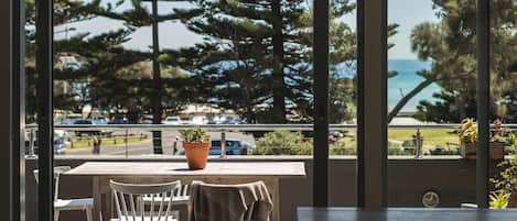 Apartment | 3 bedrooms