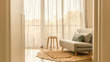 Apartment | 3 bedrooms