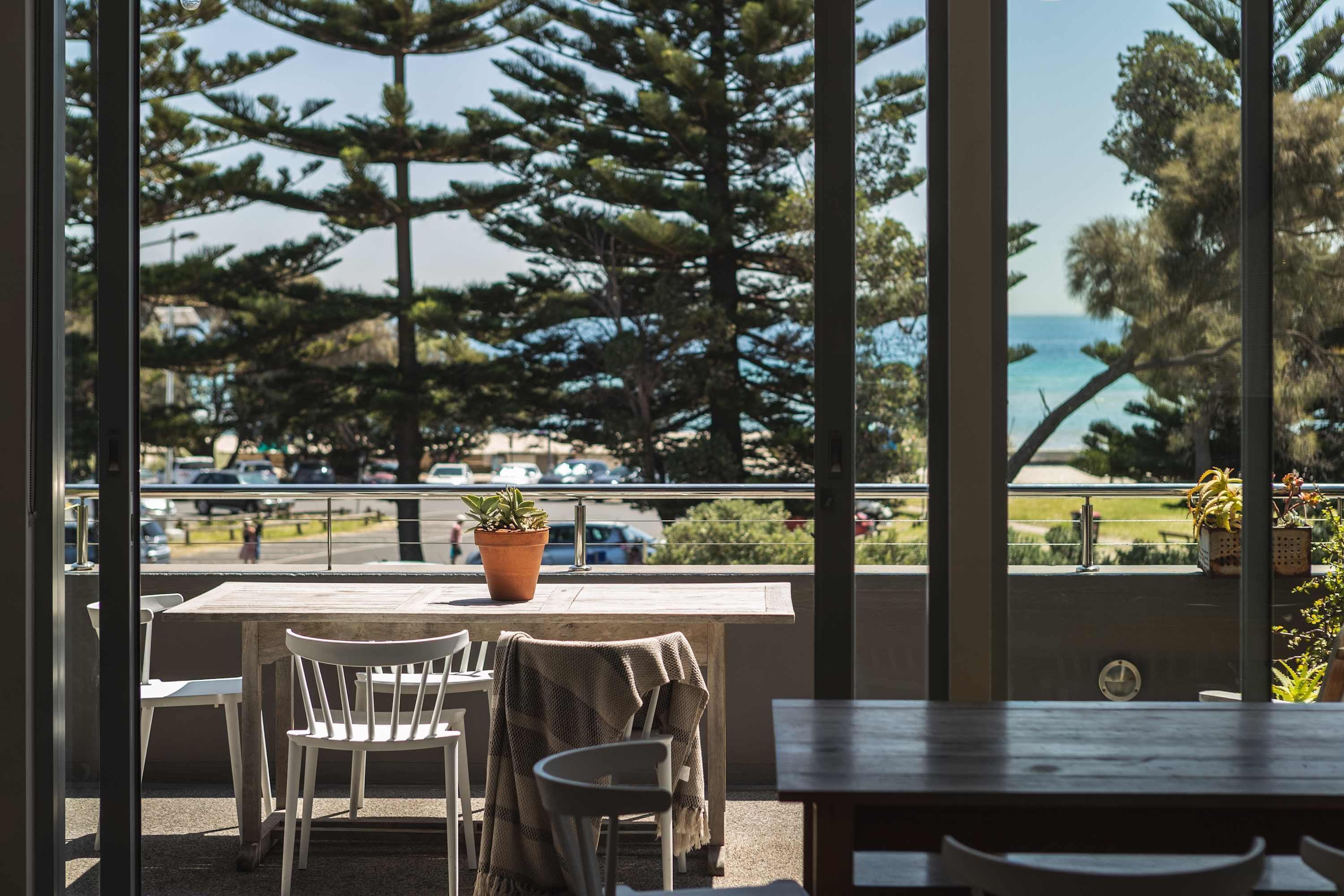 شقة | 3 عدّة غرف نوم